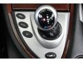 Black Transmission Photo for 2007 BMW M6 #69209897