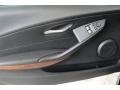Black Sapphire Metallic - M6 Coupe Photo No. 33