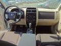 White Suede - Tribute i Sport 4WD Photo No. 20