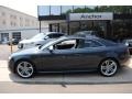 Meteor Grey Pearl Effect - S5 4.2 quattro Photo No. 3