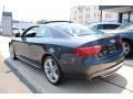 Meteor Grey Pearl Effect - S5 4.2 quattro Photo No. 4