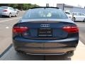 Meteor Grey Pearl Effect - S5 4.2 quattro Photo No. 5