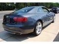 Meteor Grey Pearl Effect - S5 4.2 quattro Photo No. 6