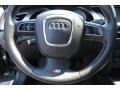 Meteor Grey Pearl Effect - S5 4.2 quattro Photo No. 12