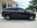 Phantom Black Pearl Effect - Q7 4.2 Premium quattro Photo No. 11