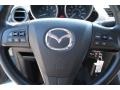 Gunmetal Blue Mica - MAZDA3 i Sport 4 Door Photo No. 11