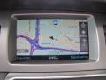Black Navigation Photo for 2008 Audi Q7 #69211064
