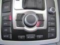 Black Controls Photo for 2008 Audi Q7 #69211076