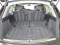 Black Trunk Photo for 2008 Audi Q7 #69211142