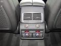 Black Controls Photo for 2008 Audi Q7 #69211166