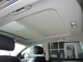 2008 Audi Q7 4.2 Premium quattro Sunroof