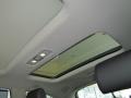 2008 Audi Q7 4.2 Premium quattro Sunroof