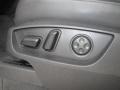 Black Controls Photo for 2008 Audi Q7 #69211193