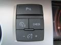 Black Controls Photo for 2008 Audi Q7 #69211199