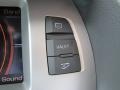 Black Controls Photo for 2008 Audi Q7 #69211205