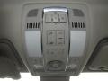 Black Controls Photo for 2008 Audi Q7 #69211211