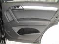 Phantom Black Pearl Effect - Q7 4.2 Premium quattro Photo No. 46