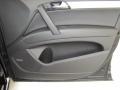 Phantom Black Pearl Effect - Q7 4.2 Premium quattro Photo No. 47
