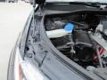 Phantom Black Pearl Effect - Q7 4.2 Premium quattro Photo No. 48