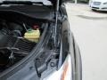 Phantom Black Pearl Effect - Q7 4.2 Premium quattro Photo No. 50
