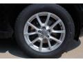 2009 Brilliant Black Audi Q5 3.2 Premium quattro  photo #8