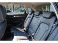 2009 Brilliant Black Audi Q5 3.2 Premium quattro  photo #15