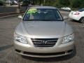 Camel Pearl - Sonata GLS Photo No. 3