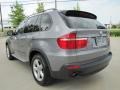 Space Grey Metallic - X5 3.0si Photo No. 8