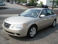 Camel Pearl - Sonata GLS Photo No. 4