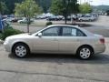 Camel Pearl - Sonata GLS Photo No. 5