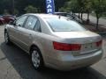 Camel Pearl - Sonata GLS Photo No. 6
