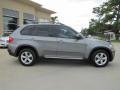 Space Grey Metallic - X5 3.0si Photo No. 11