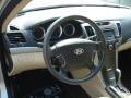 Camel Pearl - Sonata GLS Photo No. 10