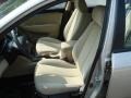 Camel Pearl - Sonata GLS Photo No. 11