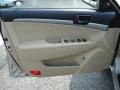 Camel Pearl - Sonata GLS Photo No. 12