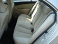 Camel Pearl - Sonata GLS Photo No. 13
