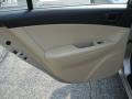 Camel Pearl - Sonata GLS Photo No. 14