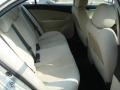 Camel Pearl - Sonata GLS Photo No. 15