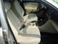 Camel Pearl - Sonata GLS Photo No. 16