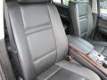 Space Grey Metallic - X5 3.0si Photo No. 21
