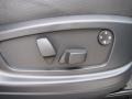 Space Grey Metallic - X5 3.0si Photo No. 22