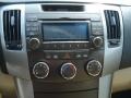 Camel Pearl - Sonata GLS Photo No. 19