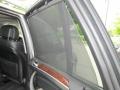 Space Grey Metallic - X5 3.0si Photo No. 23