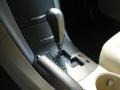 Camel Pearl - Sonata GLS Photo No. 20