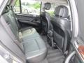 Space Grey Metallic - X5 3.0si Photo No. 24