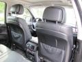 Space Grey Metallic - X5 3.0si Photo No. 25