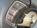 Camel Pearl - Sonata GLS Photo No. 22
