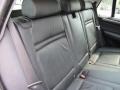Space Grey Metallic - X5 3.0si Photo No. 26