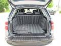 Space Grey Metallic - X5 3.0si Photo No. 27