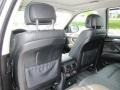 Space Grey Metallic - X5 3.0si Photo No. 29